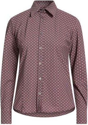 Roberto Ricci Design TOPWEAR - Camicie su YOOX.COM