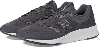 New Balance 997HV1 CW997HEN Sneaker Gray Lifestyle Shoes RHS6790