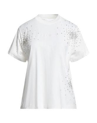 Des_Phemmes TOPWEAR - T-shirts sur YOOX.COM