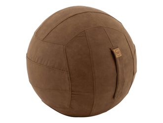Schubiger M&ouml;bel Sitzball Frankie