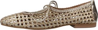 Gioseppo Donna, Scarpe, Giallo, 39 EU, new