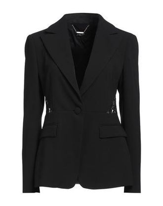 Liu Jo ANZÜGE und CO-ORDS - Blazers auf YOOX.COM