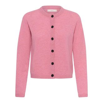 Inwear Donna, Maglie, Rosa, L, new