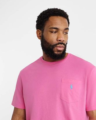 Polo Ralph Lauren Classic T-Shirt