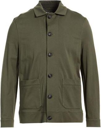 Circolo 1901 TOPS - Hemden auf YOOX.COM