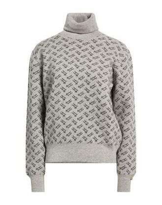 Herno KNITWEAR - Turtlenecks on YOOX.COM