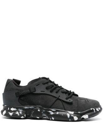 Camper Karst OrthoLite sneakers - Black