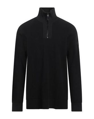 Jack & Jones KNITWEAR - Turtlenecks sur YOOX.COM