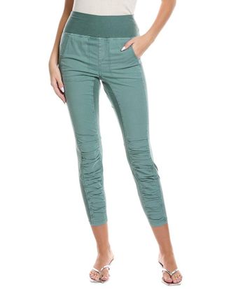 Xcvi Xcvi High-Waist Penny Legging