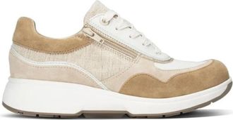 Xsensible Schoenen, Dames, Veelkleurig, 40 EU, Lima HX 30204.3