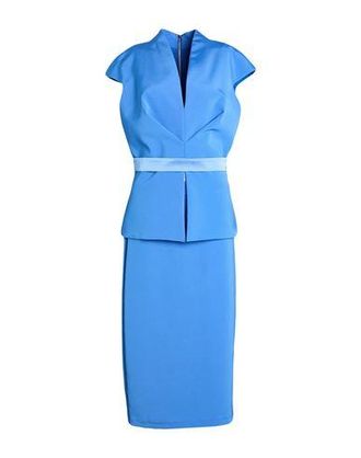 Camilla Milano Co-ords