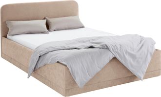 Westfalia Polsterbetten Polsterbett