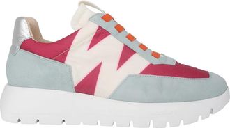 Wonders Donna, Scarpe, Multicolore, 36 EU, new