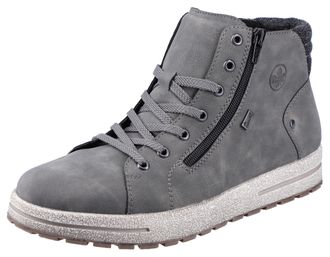 Rieker Schnürboots