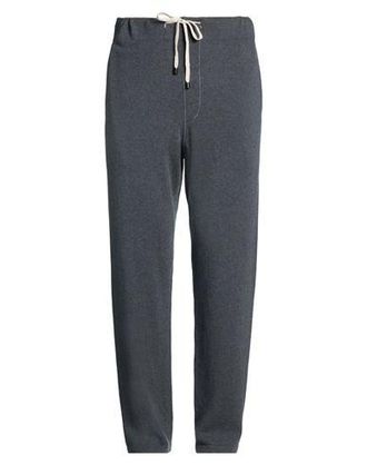 Fedeli HOSEN & R&Ouml;CKE - Hosen auf YOOX.COM