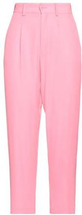 ottod'Ame BOTTOMWEAR - Trousers on YOOX.COM