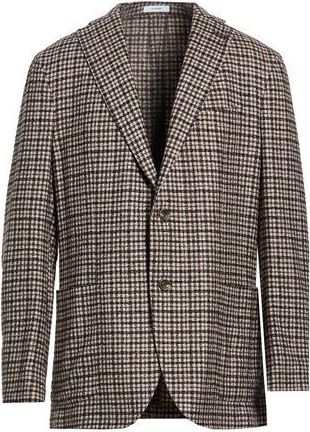 Boglioli SUITS and CO-ORDS - Blazers on YOOX.COM