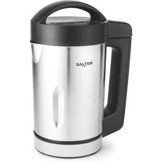 Salter M&aacute;quina Digital Para Hacer Sopas Salter Ek5118v2fvde