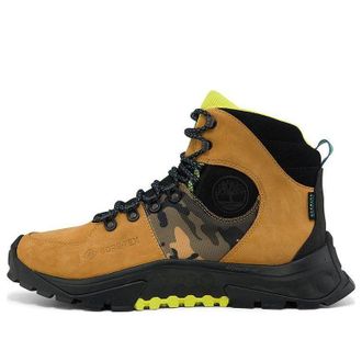 Timberland Solar Ridge Hi Wheat A2EP2W