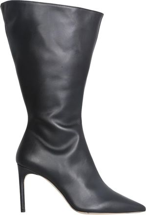 Giannico Victoria Boots