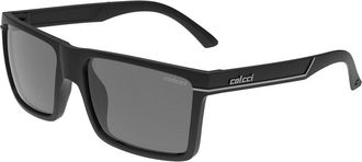 Colcci Adam C0155AFE01 Mens Sunglasses Black Size 55