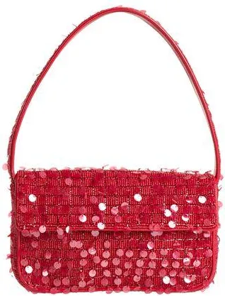 Staud BOLSOS - Bolsos de mano en YOOX.COM