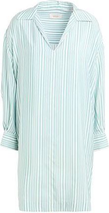 Agnona VESTITI - Vestiti corti su YOOX.COM