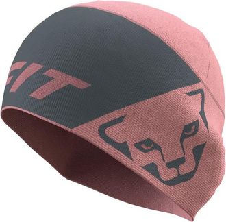 Dynafit Upcycled Speed Polartec Beanie M&uuml;tze - Unisex | bunt