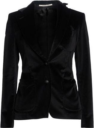 Tagliatore COMPLETI E COORDINATI - Blazers su YOOX.COM