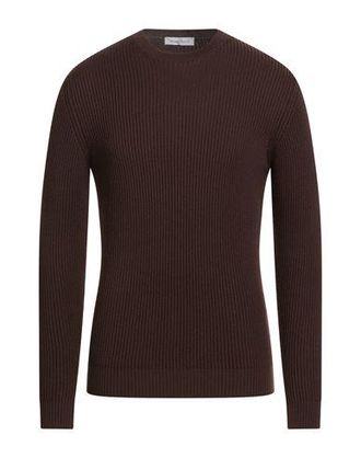 Jeordie's KNITWEAR - Jumpers sur YOOX.COM