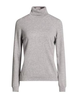 Barba KNITWEAR - Turtlenecks on YOOX.COM