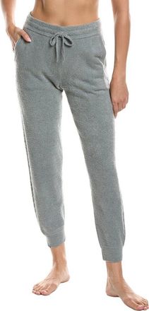 Barefoot Dreams Cozychic Lite Side Cable Jogger Pant