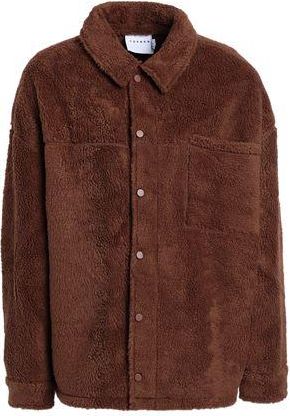 Topman CAMISETAS Y TOPS - Camisas en YOOX.COM