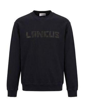 Laneus TOPS - Sweatshirts auf YOOX.COM