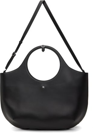 Courrèges: Black Bags now up to −60% | Stylight