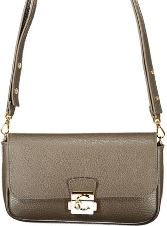 Coccinelle Leather Womens Womens Bag