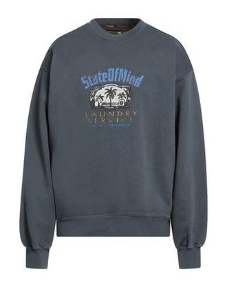 5tate of Mind TOPWEAR - Sweatshirts on YOOX.COM