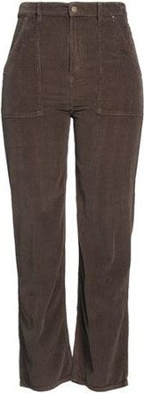 Chloé Stora BOTTOMWEAR - Trousers on YOOX.COM