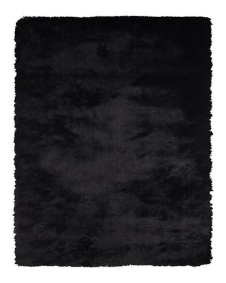 Feizy Isleta Hand-Tufted Rug