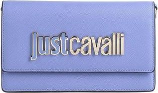 Just Cavalli BAGS - Handbags on YOOX.COM
