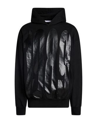 1989 STUDIO TOPS - Sweatshirts auf YOOX.COM
