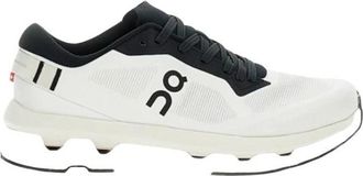 On Running Cloudzone - Dames - Hardloopschoenen - Wit - 40 EU - Fitness
