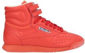 Autry CALZATURE - Sneakers su YOOX.COM