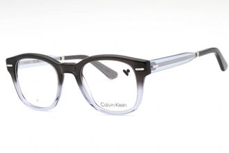 Calvin Klein CK23511 336 Grey Blue 49mm