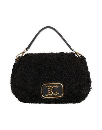 La Carrie BOLSOS - Bolsos de mano en YOOX.COM