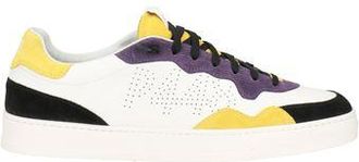P448 CALZATURE - Sneakers su YOOX.COM