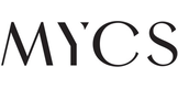 MYCS