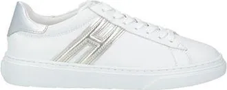 Hogan FOOTWEAR - Trainers on YOOX.COM