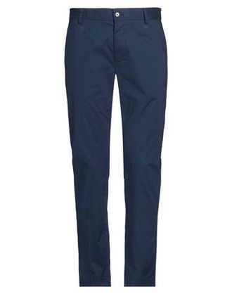 Daniele Alessandrini BOTTOMWEAR - Pantaloni su YOOX.COM