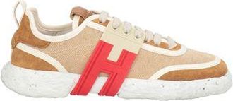 Hogan CALZATURE - Sneakers su YOOX.COM